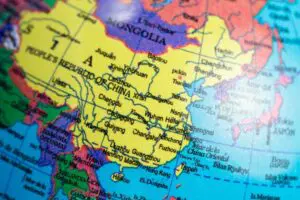 I’ve seen the energy future and it’s in China, and Australia must ditch its distrust and collaborate